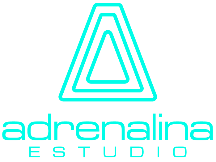 Adrenalina Estudio